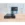 PC MINI DELL OPTIPLEX 3020 COREI3 GEN4-RAM 8GB-SSD 256GB