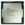 PROCESSOR CORE I7 4770 GEN4 SOCKET LGA 1150 GARANSI TOKO 1 TAHUN