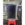 PC AIO HP PRODESK 600 G2 CORE I5 GEN6-RAM 8GB-SSD 512GB-LAYAR 21,5 INCH