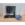 CPU PC DELL OPTIPLEX 7040 SFF CORE I7 GEN6-RAM DDR4 8GB-SSD 256GB