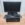 PAKET PC HP 600 G1 I3 GEN4-RAM 4GB-SSD 128GB-LED 20IN HP-KEY DAN MOUSE