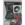 VGA CARD NVIDIA GT 740 DDR5 4GB 128 BIT BREN REBORN GARANSI DISTRIBUTOR 1 TAHUN