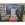 PC AIO HP PRODESK 600 G2 CORE I5 GEN6-RAM 8GB-SSD 512GB-LAYAR 21,5 INCH
