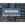 RAM LAPTOP SODIM DDR3 4GB COPOTAN BERGARANSI