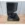 CPU PC PAKET DELL 3020 SFF CORE I5 GEN4/RAM 8GB-SSD 256GB-LED 19INCHI/PC PAKET MONITOR/PC PAKET MURAH