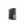 CPU PC DELL OPTIPLEX 990 SFF CORE I5-RAM DDR3 4GB -SSD 128GB-DVD RW