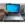 LAPTOP LENOVO THINKPAD 13 CORE I5 7200-RAM 8GB-SSD 128GB-WIN 10 PRO