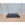 LAPTOP LENOVO THINKPAD X1 CARBON I5 GEN6-RAM 8GB-SSD 256GB-15 INCH