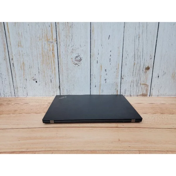 LAPTOP LENOVO THINKPAD X1 CARBON I5 GEN6-RAM 8GB-SSD 256GB-15 INCH