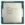 PROCESSOR CORE I3 4130 GEN4 GARANSI 1 TAHUN