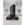 PC MINI DELL OPTIPLEX 7040 CORE I7 6700T-RAM 8GB-SSD 128GB-WIN10-MULUS