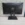 MONITOR LED DELL E2016H 20 INCHI LAYAR JERNIH