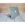 LAPTOP MACBOOK PRO (13-INCHI,MID 2012) CORE I5-RAM 4GB-HDD 500GB-MULUS