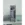 CPU PC LENOVO S500 SFF CORE I3 GEN4-DDR3 16GB/SSD 512 GB-DVD RW