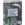 VGA CARD GTX 950 2GB DDR5 128 BIT GALAX GARANSI TOKO 3 BULAN LIKE NEW