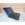 LAPTOP LENOVO THINKPAD X230 I5 GEN3-RAM DDR3 4GB-HDD 320GB-LAYAR 12,5"