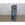 CPU PC HP Z240 SMALL SFF WORKSTATION CORE I5-6500 GEN6 GARANSI DISTRIBUTOR 1 BULAN