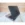 LAPTOP HP PROBOOK 650 G2 CORE I5 GEN6-RAM DDR4 8GB-SSD 256GB-15 INCH