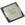 PROCESSOR CORE I5 6500 GEN6 SOCKET LGA 1151 GARANSI 1 TAHUN