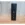PC HP Z240 SFF CORE I7 6700-RAM DDR4 64GB-SSD 1TB-COCOK UNTUK SERVER DAN EDITING