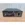 CPU PC DELL OPTIPLEX 3050 SFF CORE I5 GEN6-RAM DDR4 8GB-SSD 256GB