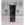 CPU PC DELL OPTIPLEX 9020 SFF CORE I3 GEN4-RAM DDR3 16GB-SSD 512GB-DVD