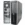 CPU PC HP COMPAQ ELITE 8200 SFF CORE I5 2400 GEN2-RAM DDR3 8GB-SSD 256GB SATA-DVD