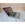 LAPTOP MACBOOK PRO (13-INCHI,MID 2012) CORE I5-RAM 4GB-HDD 500GB-MULUS