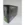 VGA CARD NVIDIA GT 740 DDR5 4GB 128 BIT BREN REBORN GARANSI DISTRIBUTOR 1 TAHUN