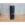 CPU PC DELL OPTIPLEX 7040 SFF CORE I7 GEN6-RAM DDR4 8GB-SSD 256GB