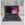 LAPTOP LENOVO THINKPAD W520 CORE I7-2720QM-RAM DDR3 8GB-SSD 128GB-DVD