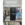 CPU PC DELL OPTIPLEX 7040 CORE I3 GEN6-RAM DDR4 16GB-SSD 512GB-DVD RW