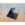 LAPTOP LENOVO THINKPAD X1 CARBON I5 GEN6-RAM 8GB-SSD 256GB-15 INCH