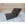 LAPTOP LENOVO THINKPAD X280 CORE I5 GEN8-RAM 8GB-SSD 256GB-LAYAR 12,5"