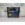 MOTHERBOARD GIGABYTE GA-H81M-DS2 SOCKET 1150 GARANSI 1 TAHUN