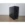 CPU PC HP 280 G3 CORE I5 7400 GEN7-RAM DDR4 8GB-HDD 1TB-DVD RW-WIN10 PRO-LIKE NEW,PC BILLUP, PC BRENDED,PC GAMING