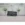 VGA CARD GTX 950 2GB DDR5 128 BIT GALAX GARANSI TOKO 3 BULAN LIKE NEW