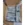 RAM PC DDR3 2GB COPOTAN BUILD-UP