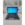 LAPTOP TOSHIBA R734 CORE I5 GEN4-RAM 4GB-SSD 128GB-WEBCAM