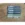 RAM PC DDR3 2GB COPOTAN BUILD-UP