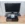CPU PC PAKET DELL 3020 SFF CORE I5 GEN4/RAM 8GB-SSD 256GB-LED 19INCHI/PC PAKET MONITOR/PC PAKET MURAH