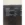 CPU PC LENOVO S500 SFF CORE I3 GEN4-DDR3 16GB/SSD 512 GB-DVD RW