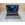 LAPTOP HP PROBOOK 650 G2 CORE I5 GEN6-RAM DDR4 8GB-SSD 256GB-15 INCH