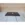 LAPTOP MACBOOK AIR EARLY 2014 13 INCH I7-RAM 8GB-SSD 256GB