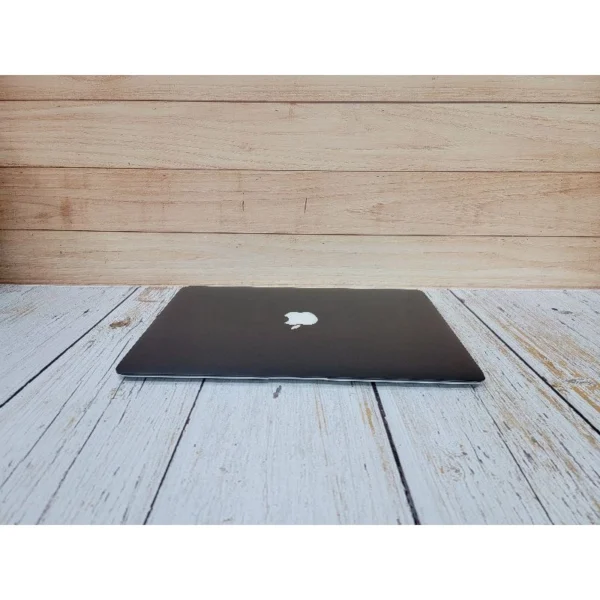 LAPTOP MACBOOK AIR EARLY 2014 13 INCH I7-RAM 8GB-SSD 256GB