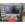 PC AIO HP PRODESK 600 G2 CORE I5 GEN6-RAM 8GB-SSD 512GB-LAYAR 21,5 INCH