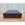 PAKET PC HP 600 G1 I3 GEN4-RAM 4GB-SSD 128GB-LED 20IN HP-KEY DAN MOUSE