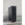 CPU PC LENOVO S500 SFF CORE I3 GEN4-DDR3 16GB/SSD 512 GB-DVD RW