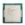 PROCESSOR INTEL CORE I3-8100 GEN-8 GARANSI 1 TAHUN