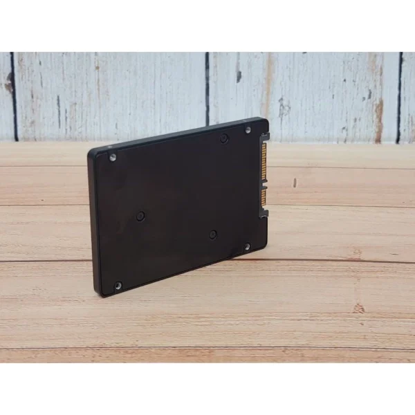 SSD SAMSUNG 256GB SATA 2,5 INCH GARANSI TOKO 1 BULAN